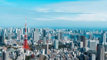 観光スポット / 5