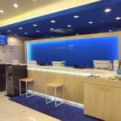 東横イン北戸田駅東口（埼玉県 ビジネスホテル） / 3