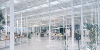 旅の目的は「建築」。一度は訪れてみたい、日本全国にある美しい建築物15選