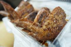 道の駅 望羊中山