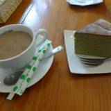 フルベジ（フルベジ）