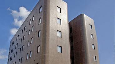 メイン イメージ / 1