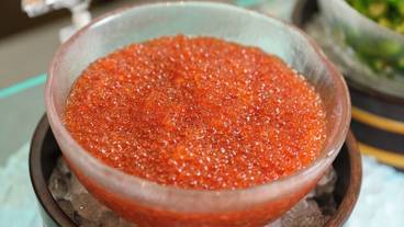 朝食ビュッフェ / 4