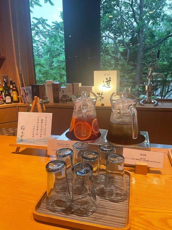 aliments___lu_16さんの写真 / 3