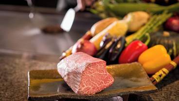 レストラン / 30