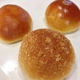 あいわパン(アワイパン)