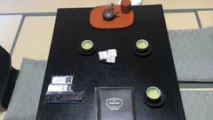 熱海・網代温泉 網代観光ホテル