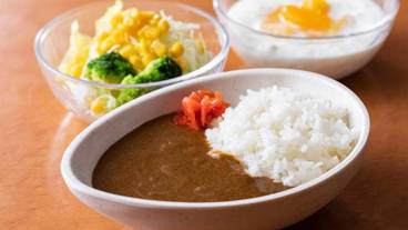 レストラン / 20