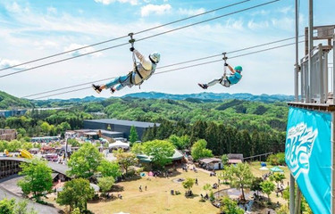 Recharge at These 11 Northern Kanto Hotels that Offer Tons of Activities!