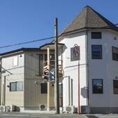 伊勢のゲストハウス 風見荘（三重県 ゲストハウス・ホステル・ドミトリー） / 3