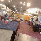 ワカヤマ第2冨士ホテル（和歌山県 ビジネスホテル） / 3