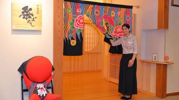 レストラン / 16