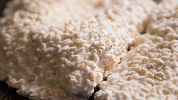 食事・飲み物 / 27