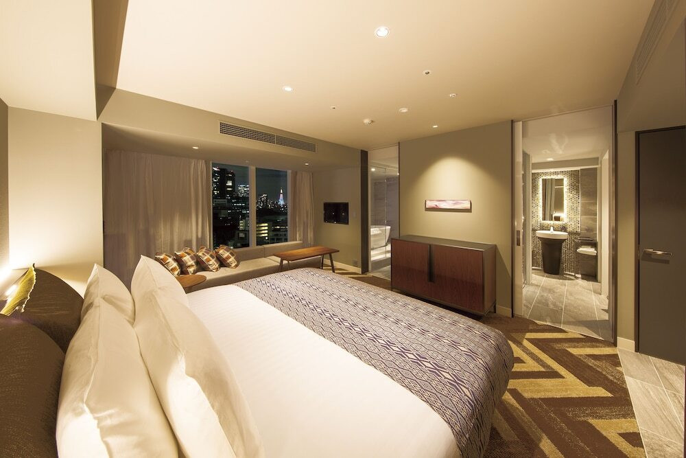 デラックスストリームダブル