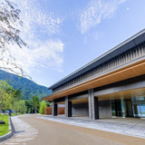箱根でのんびり子連れ旅行 気兼ねなく寛げる温泉旅館 ホテル16選 Icotto イコット