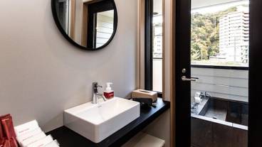 バスルーム / 29