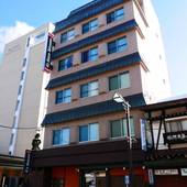 ケイズハウス高山（岐阜県 ゲストハウス・ホステル・ドミトリー） / 4