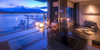 【夏旅×日光】カップルで泊まるなら！おすすめ旅館＆ホテル16選