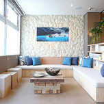 安いだけじゃない！お得で快適な石垣島のおすすめホテル7選