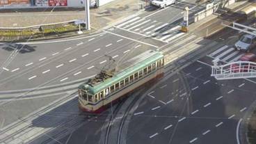 施設からの眺望 / 35