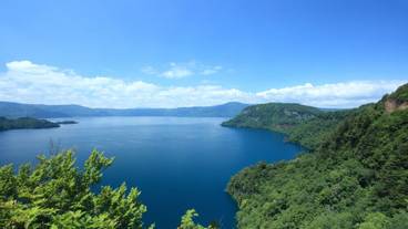 観光スポット / 10