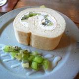 5 夜の珈琲屋(ファイブヨルノコーヒーヤ)