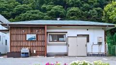 箱根湯本 川風荘