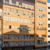 飯坂温泉 松島屋旅舘（福島県 旅館） / 4