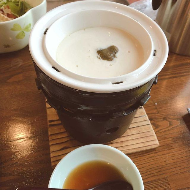 anzu525さんの写真 / 2