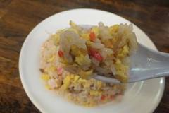しあわせ中華そば食堂 にこり
