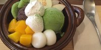 茅ヶ崎で見つけた落ち着く雰囲気のカフェ7選