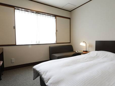 古都奈良の宿 飛鳥荘 / 5