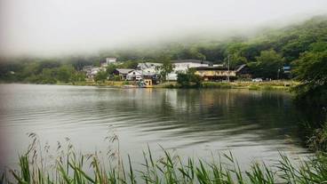 施設からの眺望 / 17