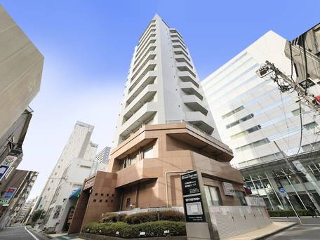 ホテルファミーINN・錦糸町 / 5