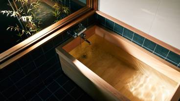 バスルーム / 20