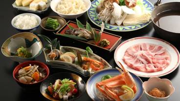 食事・飲み物 / 11