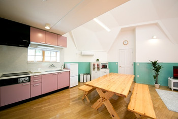 刈田郡蔵王町3848286