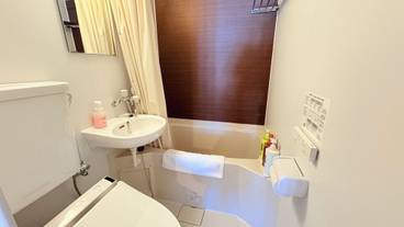 バスルーム / 23