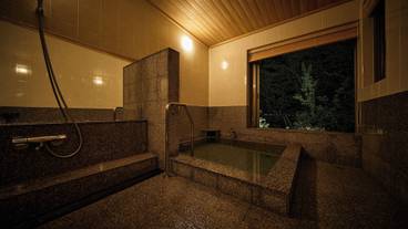 バスルーム / 35