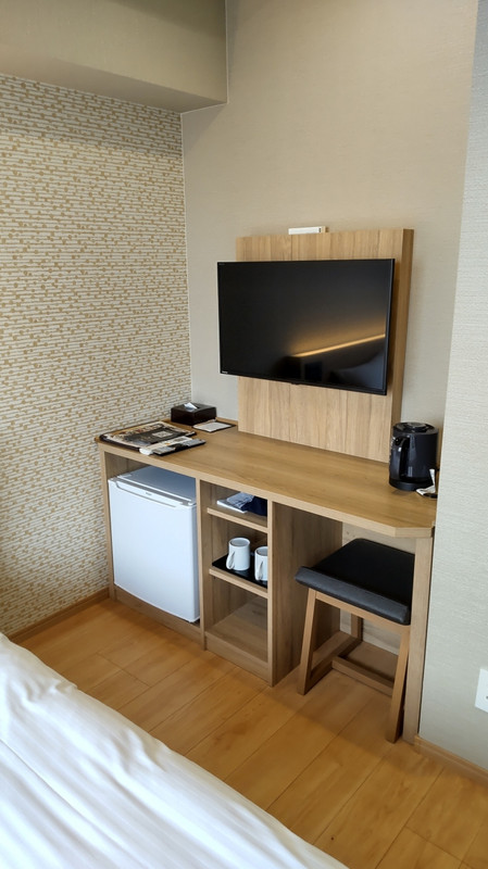 部屋