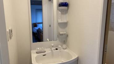 バスルーム / 40