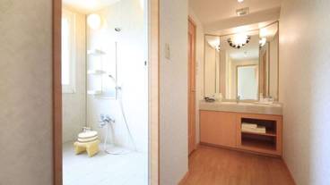 バスルーム / 14