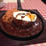 どんぐり（ドングリ）