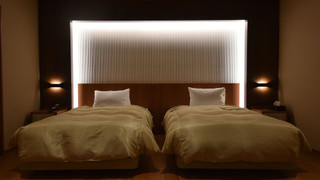 竹取亭スイート404 銀泉露天風呂付 禁煙