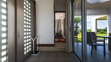 内装の詳細 / 11