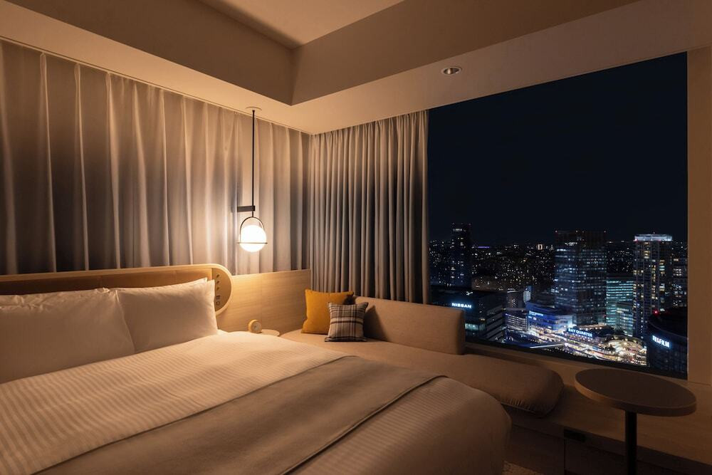 メイン イメージ