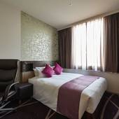 ホテルメトロポリタンさいたま新都心（埼玉県 シティホテル） / 5