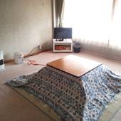 宿Cafeレンタル 小左ェ門（岐阜県 民宿） / 4