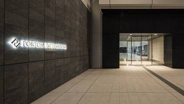 エントランス / 2