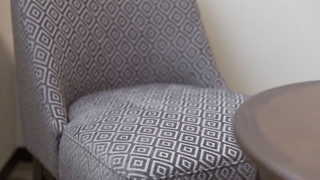 スーペリア ダブルルーム 禁煙